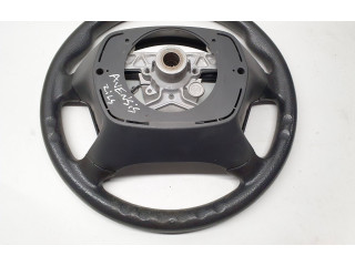 Volant Toyota Avensis T250 2006 1555DEB00  