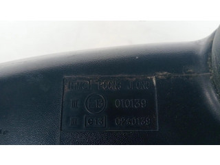 Зеркало электрическое     правое   Hyundai Atos Classic  1997-2003 года   