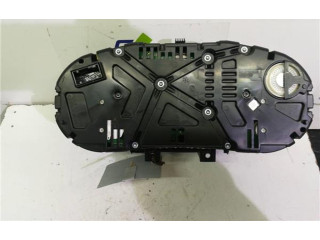 Přístrojová deska  Volkswagen Polo I 86 2016 A2C96768700  