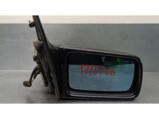 Zpětné zrcátko Сзади Mercedes-Benz S W140 1991  1408107616, 7 PINES  