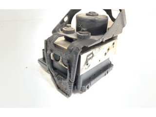 Блок АБС 7M3907379B   Volkswagen  Sharan  1996 - 2000 года
