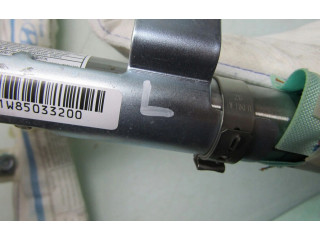 Боковая подушка безопасности 850101W400, 1W85030000   KIA Rio