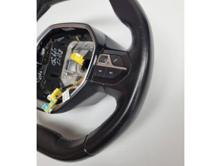 Руль Peugeot 5008 II  2016 -  года 34197234D      