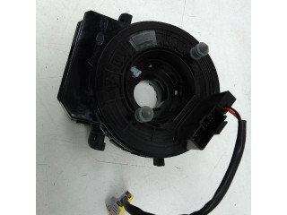 Подрулевой шлейф SRS 93490K7210   Hyundai Ioniq
