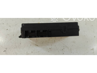 Блок управления двигателем Блок управления 8637a389   Mitsubishi Colt