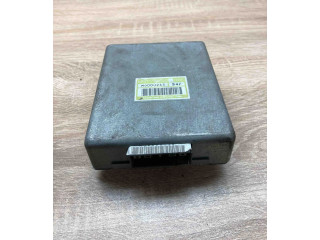 Řídící jednotka MR176950, M0000245   Mitsubishi Carisma 1996