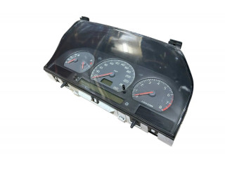Přístrojová deska  Volvo S70  V70  V70 XC 1999 9168144, 9451530  