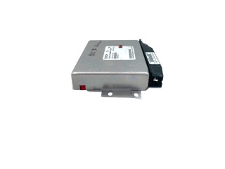 Блок управления АБС 0265109023, 1164130   BMW 5 E39