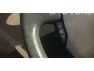 Volant Renault Espace IV 2003 8200139852  