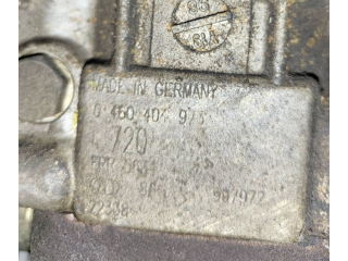 Vstřikovací čerpadlo 0460404973   Land Rover Freelander     