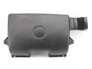 Vstřikovací čerpadlo 754946901, 4607127899   BMW 1 E81 E87  pro benzínový motor 2.0  