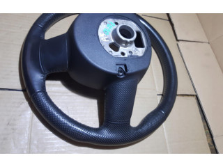 Volant Audi A5 8T 8F 2012   