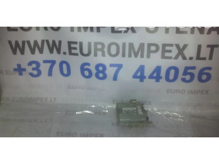 Řídící jednotka K103300003F   Hyundai Accent 1996