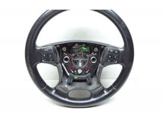 Volant Volvo S80 2009 30741897  