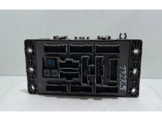 Блок предохранителей 69066003, 172165   Mini One - Cooper R50 - 53    