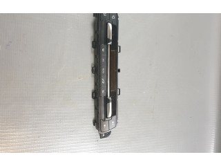 Блок управления климат-контролем 98340478ZD   Peugeot Traveller