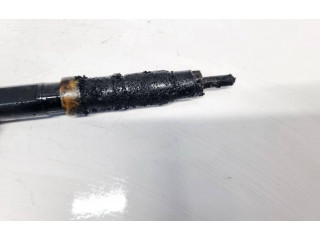 Vstřikovač 2367027030, 23670-27030   Toyota RAV 4 (XA20)     