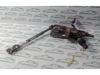 Volant Peugeot 308 1950 117650C2091540093  