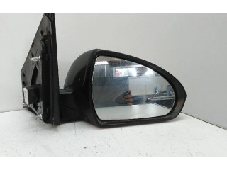 Zpětné zrcátko  Hyundai Ioniq 2016  E13049678  
