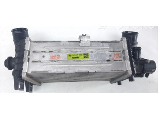 Интеркулер  2827007300   KIA Stonic 