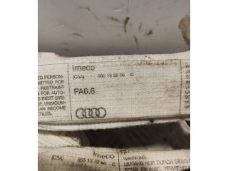 Zpětné zrcátko  Audi A6 S6 C5 4B 2001  565133266C  