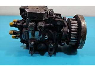 Vstřikovací čerpadlo 0470506006, IMPRK1455187   Audi A6 S6 C5 4B     