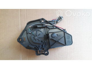 замок багажника AM5115790AD    Ford Grand C-MAX 2010-2019 года