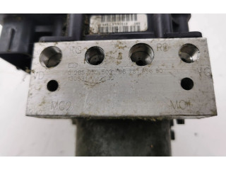 Čerpadlo oleje 0265252503, 0265952141   Citroen DS5   