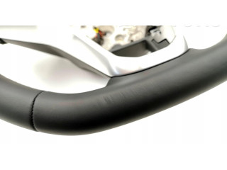 Volant Volkswagen ID.4 2021 10A419089R  