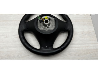 Volant BMW 3 E92 E93 2008   