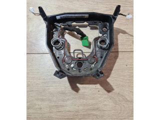 Volant Volvo V70 2008 30778843  