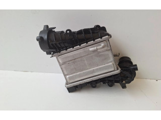 Интеркулер  8641466   Volvo XC60 
