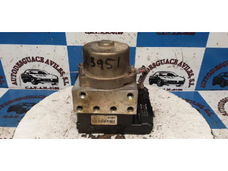 Jednotka ABS X2T34575T, 0980-0101   Honda HR-V 2001