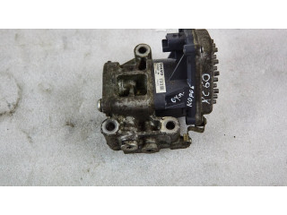 Čerpadlo oleje 31325357aa, 31325357   Volvo S60   
