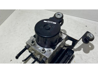 Jednotka ABS 31273882, P31273882   Volvo S60 2010