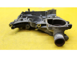 Čerpadlo oleje 55561858   Opel Astra G   