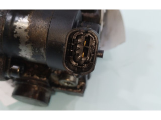 Vstřikovací čerpadlo 0445010157   Fiat Linea    199A3000 