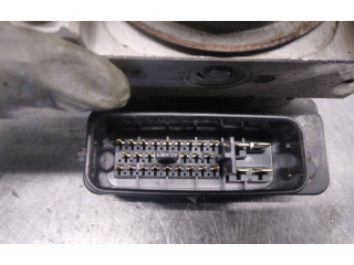 Jednotka ABS B25F437A0   Mazda 323 2000