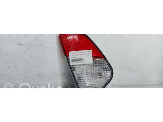 Задний фонарь  1149225R    Mitsubishi Outlander   2007-2012 года