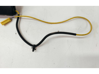 Подушка безопасности в сиденье 5M51R611D10AK   Ford Kuga I