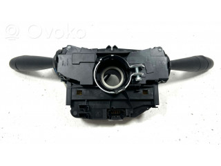 Подрулевой переключатель 96773880ZD, LK1010161920   Citroen C3