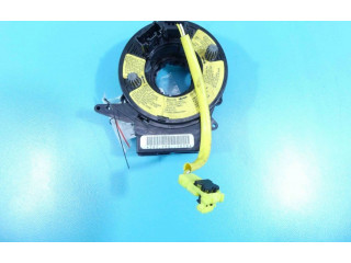 Подрулевой шлейф SRS Z82.X58, IMPRK1304448   Mazda 5