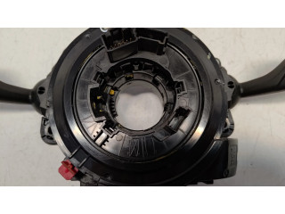  рейка  Колонка рулевая 61319436667   BMW 3 G20 G21 2019- года