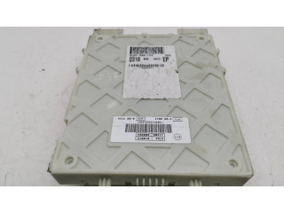   Pojistková skříňka BV6N14A073   Ford Grand C-MAX 2011