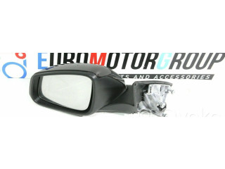 Zpětné zrcátko  BMW 1 F52 2017  008171, 51160050603  
