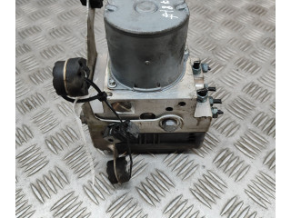 Блок АБС 6785442, 6799048   BMW  7 F01 F02 F03 F04  2008 - 2016 года