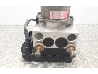 Jednotka ABS AC051191911, 7204   Mitsubishi Galant 1998