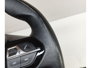 Volant Peugeot 3008 II 2021 98105487AU  