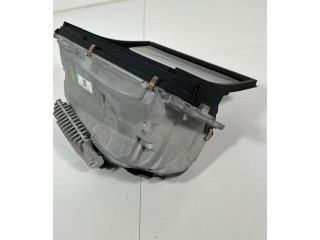Дисплей    61355A6A442   BMW iX