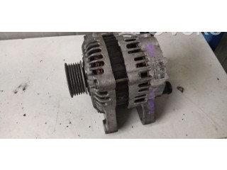 Zpětné zrcátko  Peugeot 206+ 2009  9638275980, 9638275980  